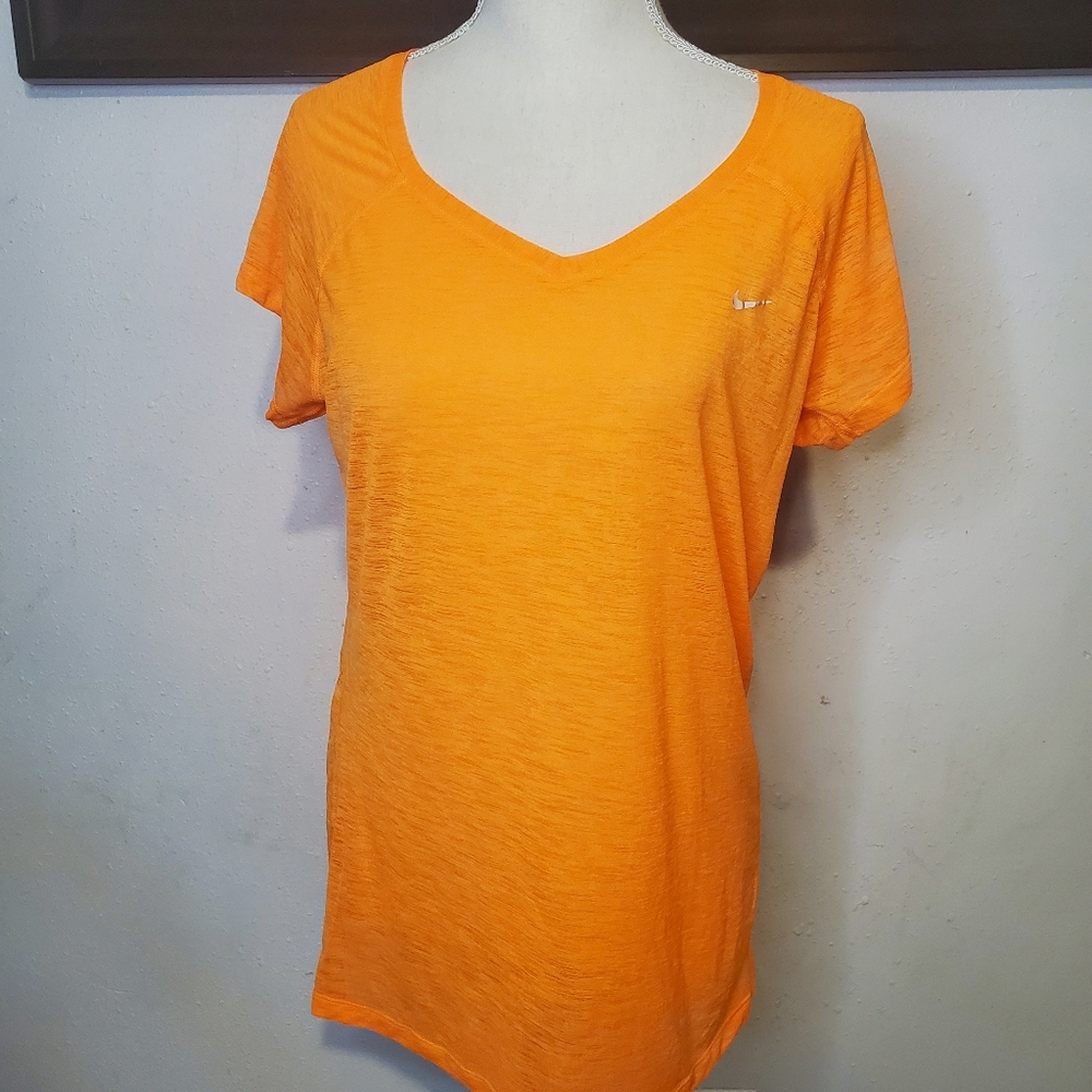 Nike Top